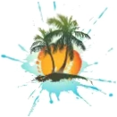 Discount Excursions