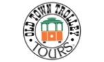 Old Town Trolley Tours
