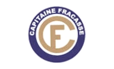 Le Capitaine Fracasse