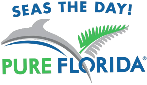 Pure Florida
