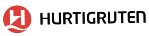 Hurtigruten