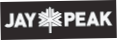 Jay Peak