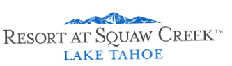 Resort At Squaw Creek