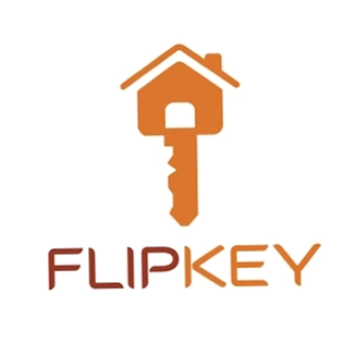 Flipkey