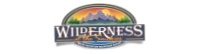Wilderness at the smokies