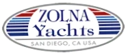 Zolna Yachts