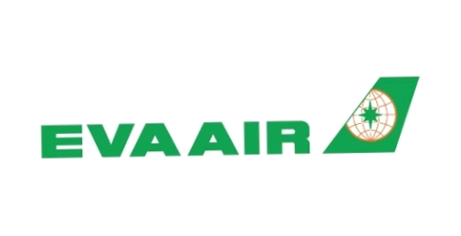 EVA Air
