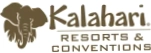 Kalahari Resorts