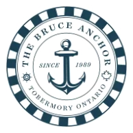 Bruce Anchor Cruises