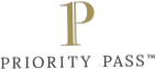 Priority Pass