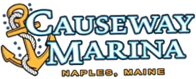 Causeway Marina