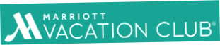 Marriott Vacation Club