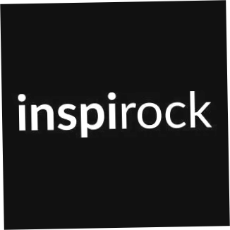 Inspirock