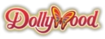 Dollywood