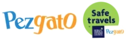 Pezgato