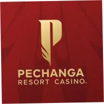 Pechanga