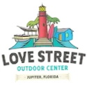 Love Street Outdoor Center