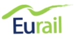 Eurail