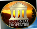 Colonial Properties