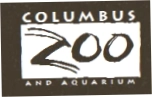 Columbus Zoo