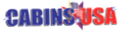 Cabins Usa