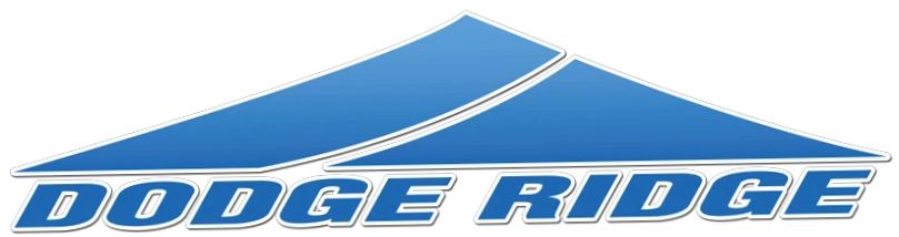 Dodge Ridge