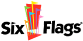 Six Flags Great Adventure