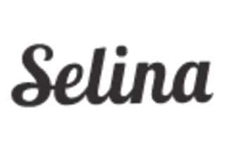 Selina