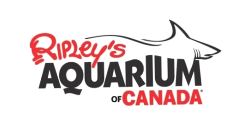 Ripley's Aquarium