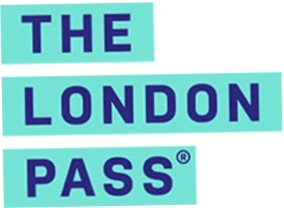 London Pass