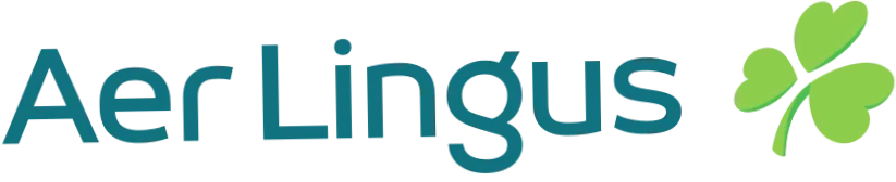 Aer Lingus