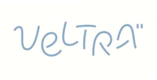VELTRA