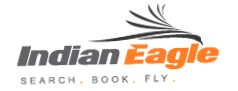 Indian Eagle