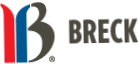 Breckenridge Ski Resort