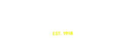 Ripley's Red Train