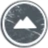 Mission Ridge