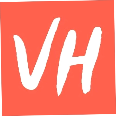 Viahero