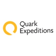 Quark Expeditions