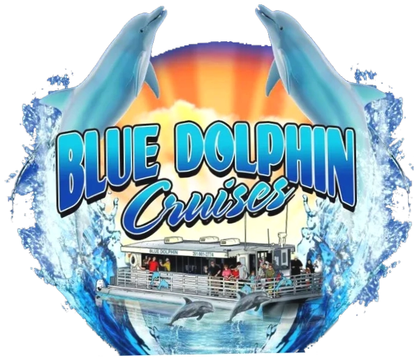 Blue Dolphin Cruises