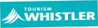 Whistler