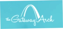 Gateway Arch