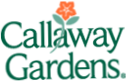 Callaway Gardens
