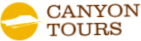 Canyon Tours
