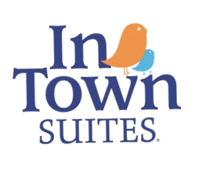 Intown Suites
