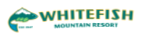 Whitefish Mountain Resort