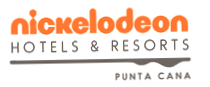 Nickelodeon Hotels & Resorts