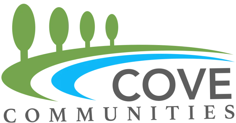 Cove Communities