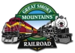 The Great Smoky Mountains Railroad