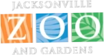 Jacksonville Zoo