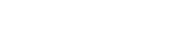 Casa de Campo